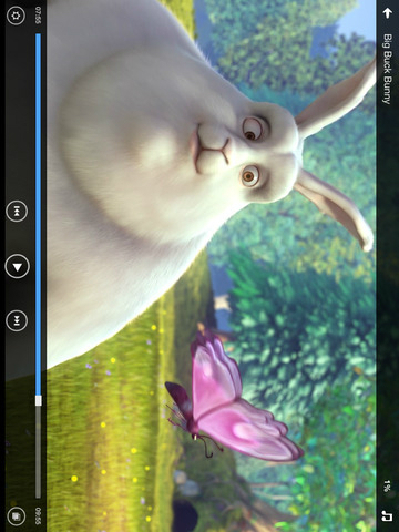 影音先鋒手機版