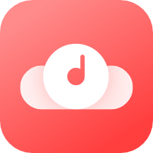 愛(ài)小藝學(xué)生