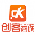 創客商城