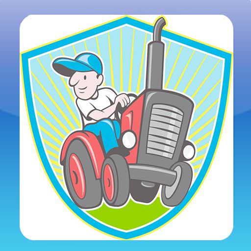 駕校駕考科目一