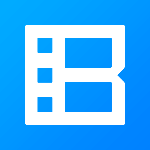 暴風影音去廣告精簡版