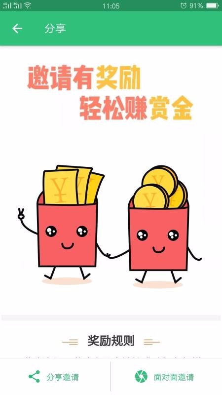 呼吸內(nèi)科學(xué)中級(jí)