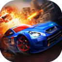 街頭飛車菜單版