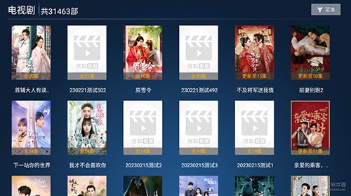 掌上視界手機(jī)版