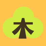 春木漫畫最新款