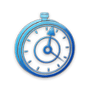 GMD变速齿轮无root版