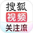 搜狐視頻