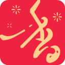 香網小說極速版