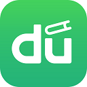 百度閱讀免費版