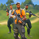 英雄猎手最新版