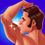 肌肉甜心MOD菜單