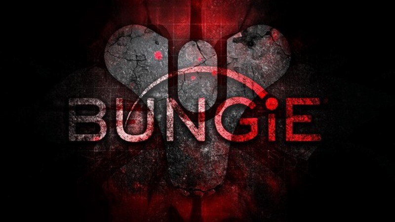 索尼坦言收购Bungie未达预期，言语间难掩无奈