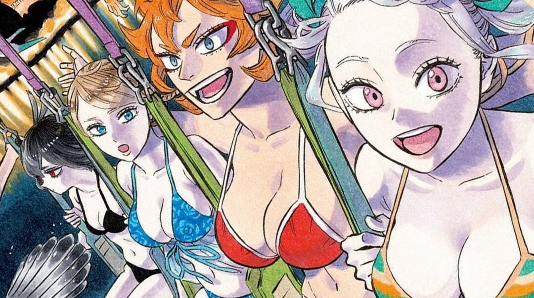 日本出台新政策，旨在保护游戏与动漫产业免受“觉醒文化”的冲击