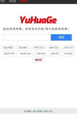 雨花阁搜索引擎直达图2