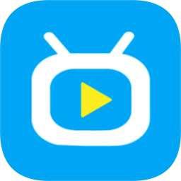 藍果影視手機版