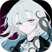 心之匙人格解体