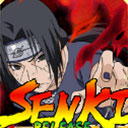 火影戰(zhàn)記正版