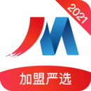 中國加盟網(wǎng)