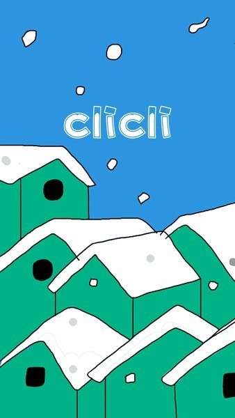 CliCli動漫