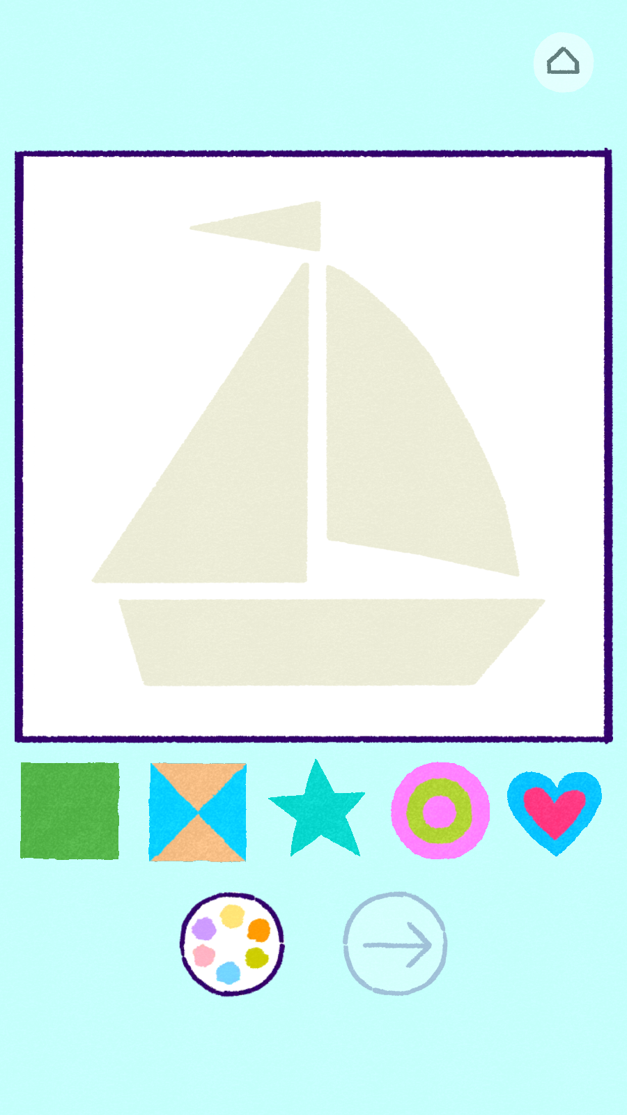 弗洛伦斯之恋安卓版(2)