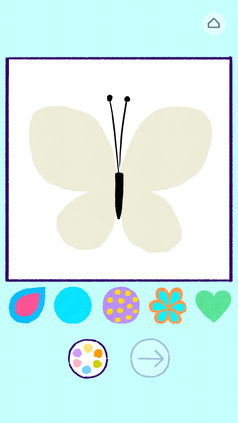 弗洛伦斯之恋安卓版(3)