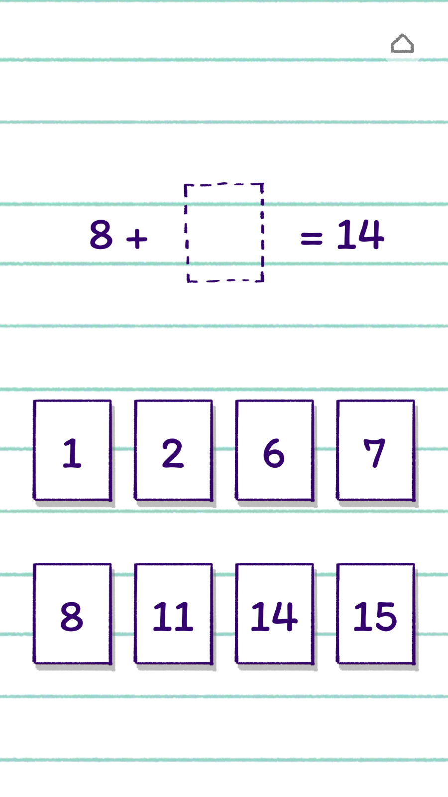 弗洛伦斯之恋安卓版(5)
