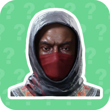 阿薩拉小兵語音盒