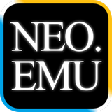 MD模擬器安卓版