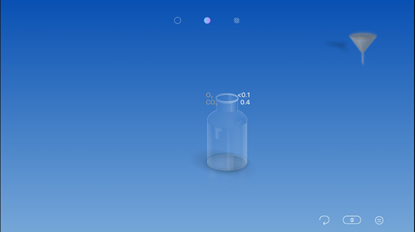 虛擬化學(xué)實(shí)驗(yàn)室