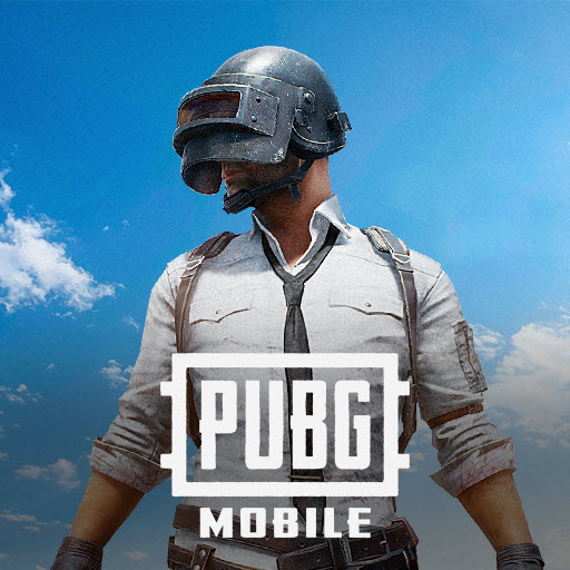 pubg國際服