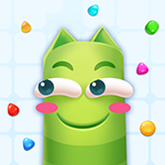 蛇蛇爭霸2025最新版