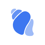 東噶藏文輸入法