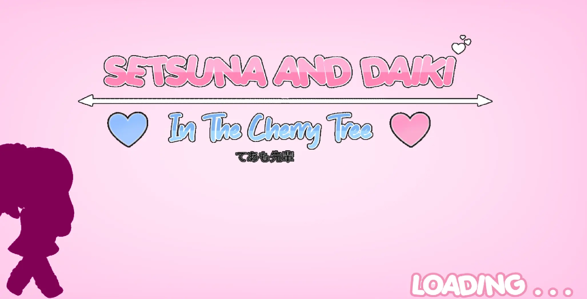 加查病娇模拟器汉化版(3)