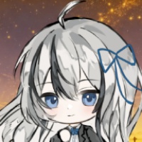 幻想家的白夜游戲