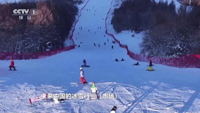 小飛電視免費(fèi)純凈版