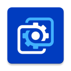 Wallpaper壁紙引擎