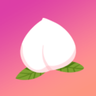 蜜桃视频官网版