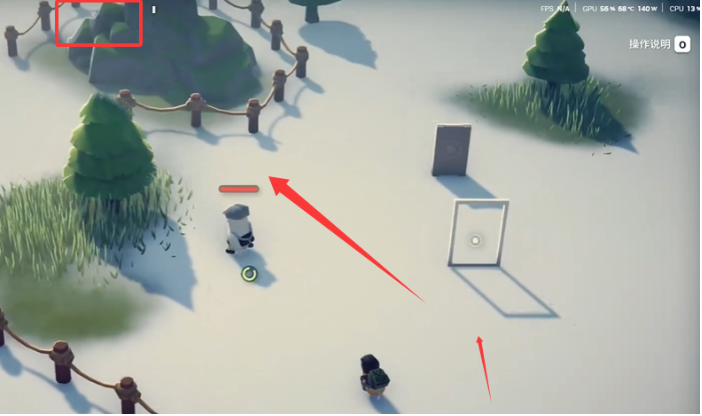 怎样才能触发逃离鸭科夫坤坤彩蛋逃离鸭科夫坤坤彩蛋触发方法