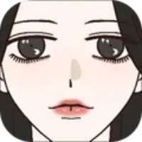 倪帝薔決定去死游戲