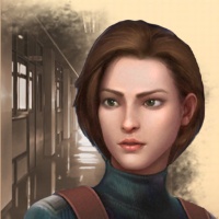 隱秘的犯罪大偵探游戲