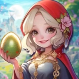 合并魔法公主內(nèi)購