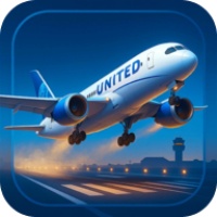 真實航空模擬器2026最新版