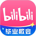 bilibili游戏中心