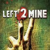 我的世界求生之路2手机版