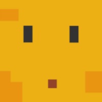 炸毀它游戲安卓最新版