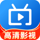 免費影視大全看劇