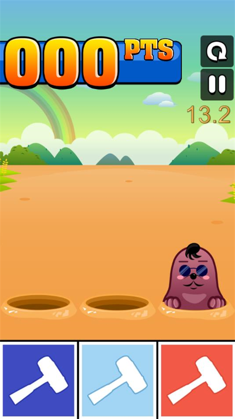 一闖到底最新版