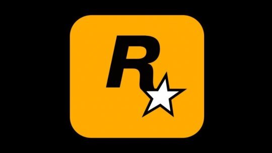 R星被开除员工服软，渴望回归参与《GTA6》的开发工作