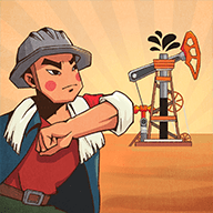 吸油記去廣告版