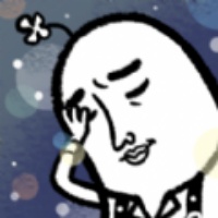 5分钟滴答声我的生活游戏